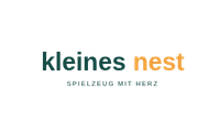 Kleines Nest