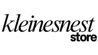 Kleines Nest