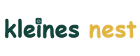 Kleines Nest